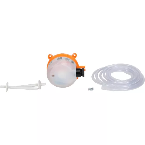 Belimo 01APS-50R Differential Pressure Switch 0.08-1.20 In. WC