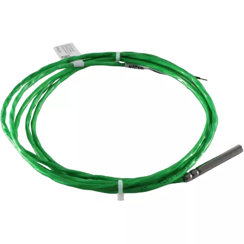 Belimo 01CT-5LH Cable Temperature Sensor, 2m 2-Wire Cable