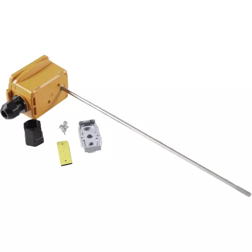 Belimo 01DT-5MR 12" Passive NTC10K Temperature Sensor