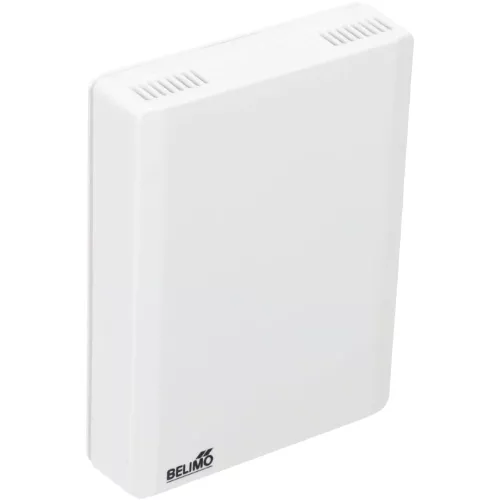 Belimo 22RT-5900A 24V AC/DC Room Temperature Sensor