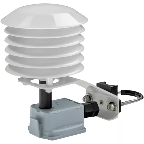 Belimo 22UTH-510X Outdoor Humidity & Temperature Sensor 0-5V / 0-10V