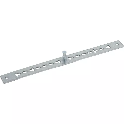Belimo AF-P Anti-Rotation Bracket for AF Series Actuators