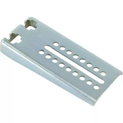 Belimo AH-GMA GMB(X) Crankarm Actuator Accessory