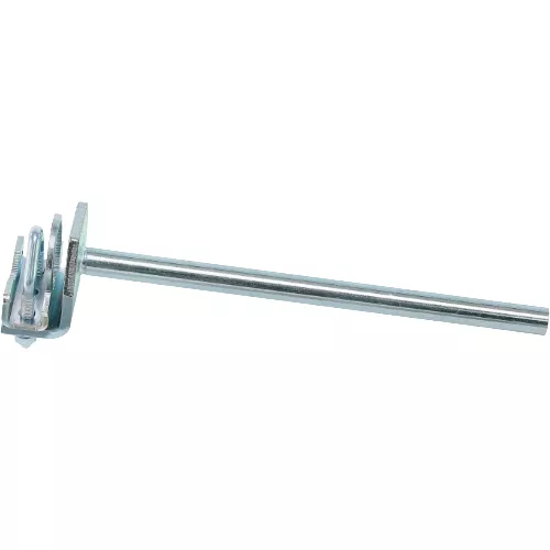 Belimo AV6-20 Shaft Extension 170 mm for Actuator Applications
