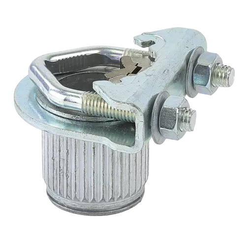 Belimo K-GM20 3/4" Actuator Clamp Accessory