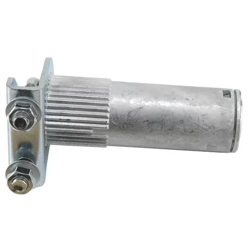 Belimo K9-2 Actuator Clamp Mounting Accessory