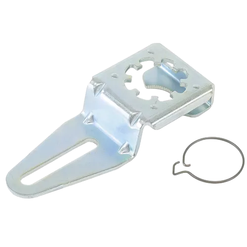 Belimo KH-AF-1 Crank Arm for Jackshaft Applications up to 1.05"