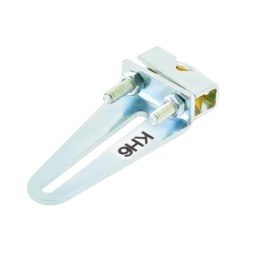 Belimo KH6 Universal Crankarm for KG6 Ball Joint Actuator