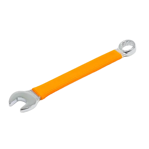 Belimo TOOL-07 13mm Wrench for Actuator & Valve Servicing