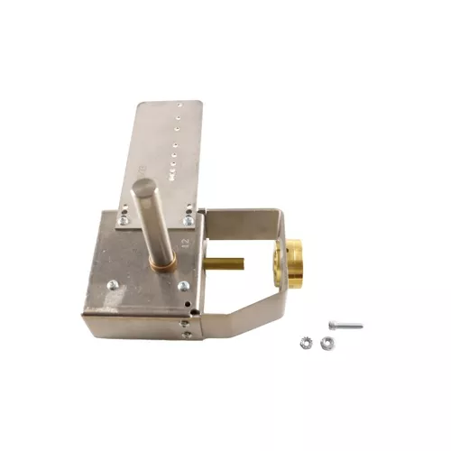 Belimo UGLK1000 Retrofit Kit for Siebe VB7/VB9 Valve Bodies