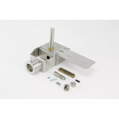 Belimo UGLK1000S Retrofit Kit