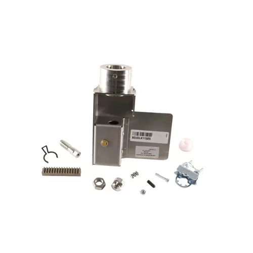 Belimo UGLK1150S Stainless Steel Linkage Kit