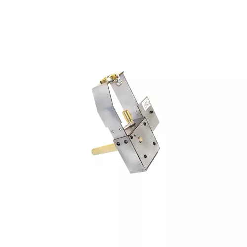 Belimo UGLK1410 Retrofit Kit, JCI 3"-4", VB-3/4/5, VG2, Single