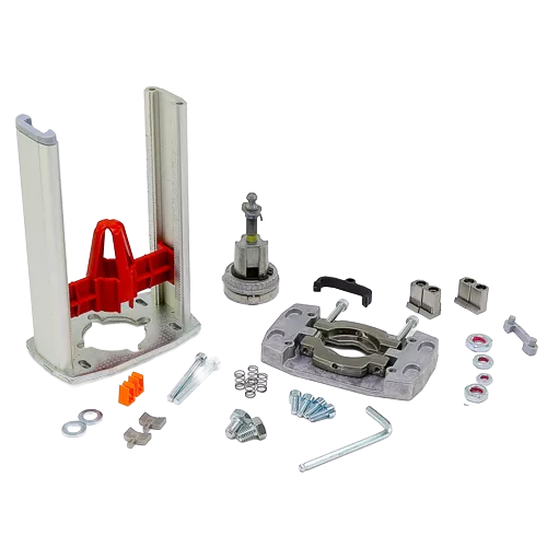Belimo UGVL Linkage Only for UGVL Assembly