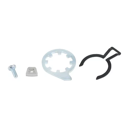 Belimo ZDB-LF Angle of Rotation Limiter for LF Series Actuators – ZDB-LF