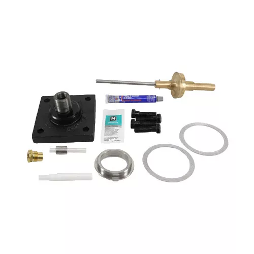 Belimo ZG-GV05 Rebuild Kit for 2.5" Globe Valve