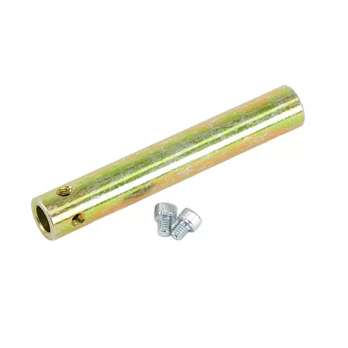 Belimo ZG-LMSA-1 Shaft Extension for 3/8" Diameter Shafts