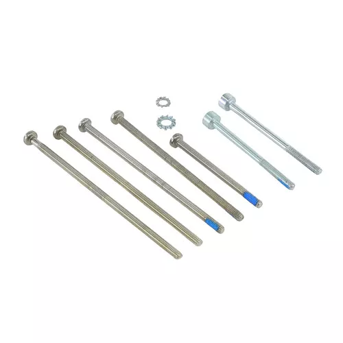 Belimo ZG-M4 Retrofit Screws for CCV Valves