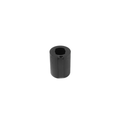 Bray Commercial 30-3050-23200-528 E2 Sleeve Adaptor