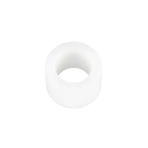 Bray Commercial 300400-70200566 Acetal Bushing for 4" Butterfly Valve