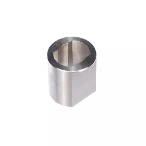 Bray Commercial 302230-71500580 D1 Sleeve Adapter, 8"