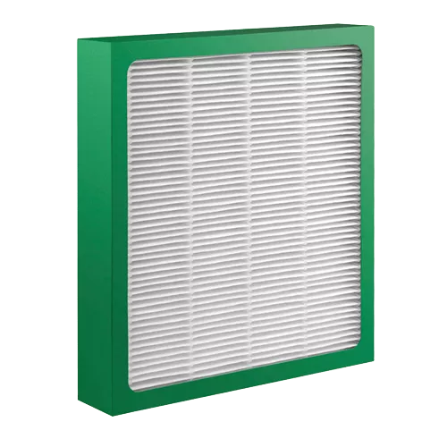 Broan-NuTone 21293 HEPA Filter Replacement