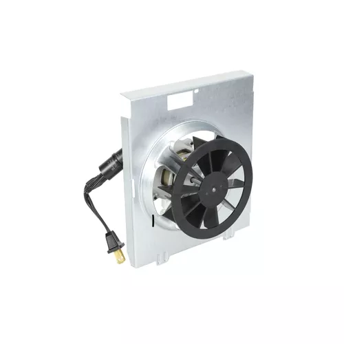 Broan-NuTone C350BNR Replacement Motor Assembly