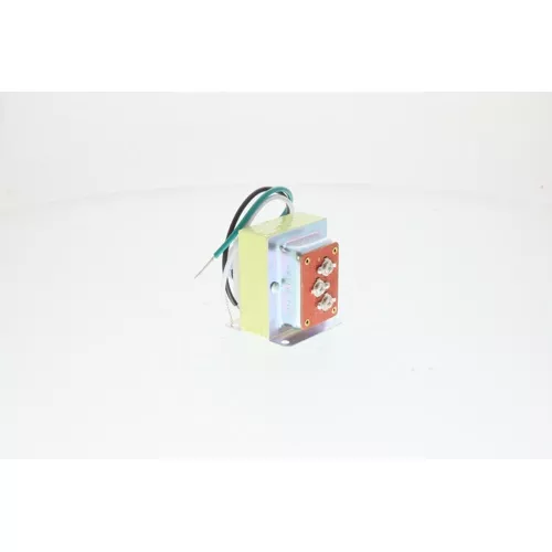 Broan-NuTone C909 16/24V 20VA Transformer