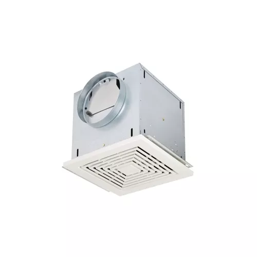 Broan-NuTone L250E Ventilator