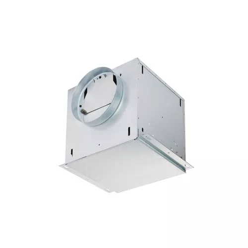 Broan-NuTone L300EL Inline Ventilation Fan