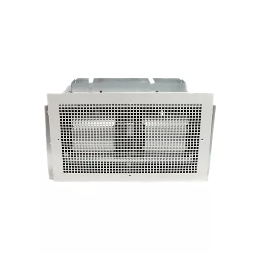 Broan-NuTone L500 High Capacity Ventilator