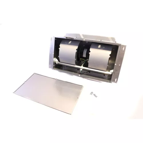 Broan-NuTone L700L High Capacity Ventilator