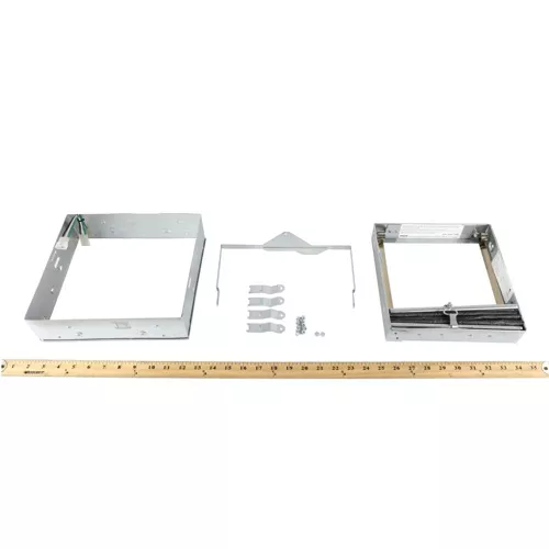 Broan-NuTone RDM2 Radiation Damper for Flex/DC
