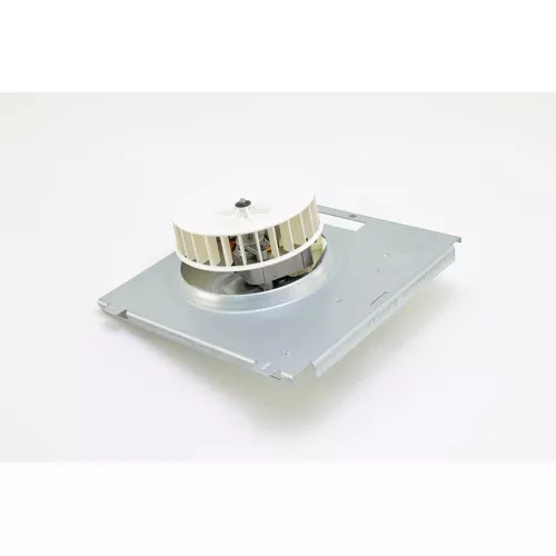 Broan-NuTone S0504B000 Power Unit Assembly