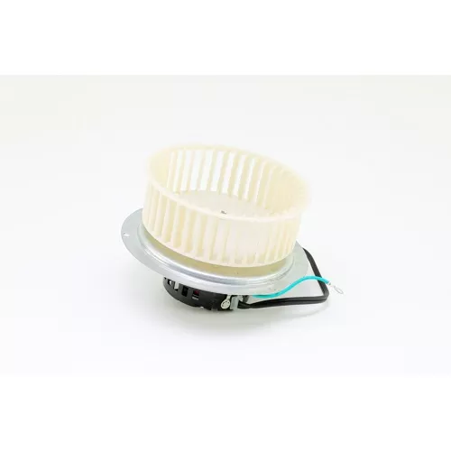 Broan-NuTone S0695B000 Power Unit