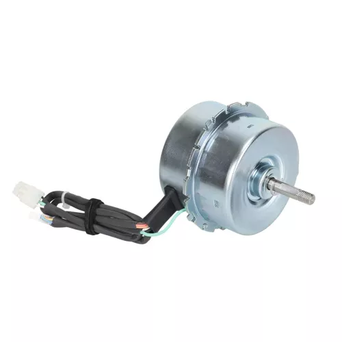 Broan-NuTone S1102582 Motor and Control Assembly