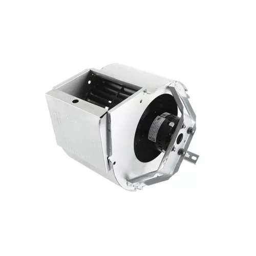 Broan-NuTone S1108440 120V Blower Assembly