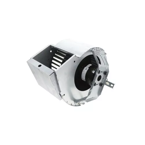 Broan-NuTone S1108441 120V Blower Assembly