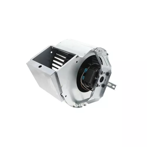 Broan-NuTone S1108442 Blower Assembly Replacement Part