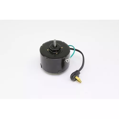 Broan-NuTone S23405SER 115V 1550RPM Replacement Motor