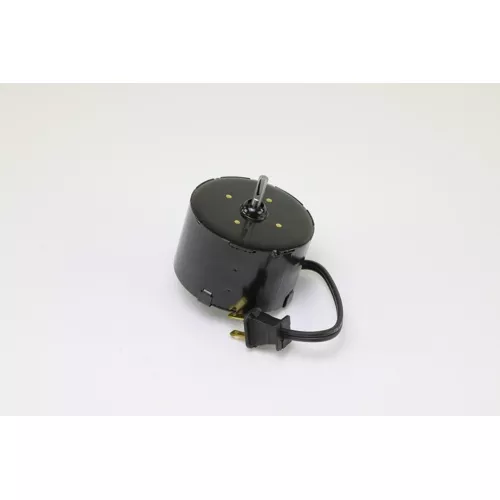 Broan-NuTone S26750SER 115V 1550 RPM Replacement Motor