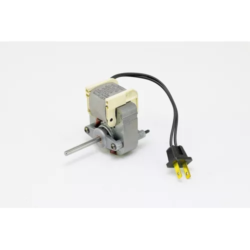 Broan-NuTone S34417000 120V Replacement Motor