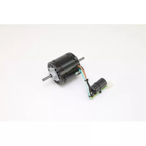 Broan-NuTone S58840000 120V 40W 1600 RPM Replacement Motor