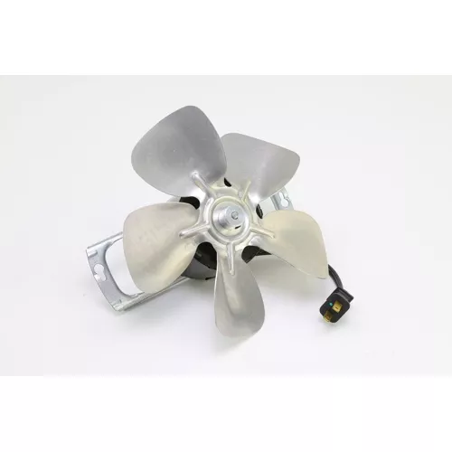 Broan-NuTone S69028000 B-Unit w/ Motor Centered
