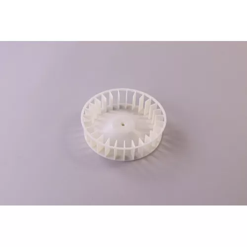 Broan-NuTone S82403000 Replacement Wheel for Ventilation Fans