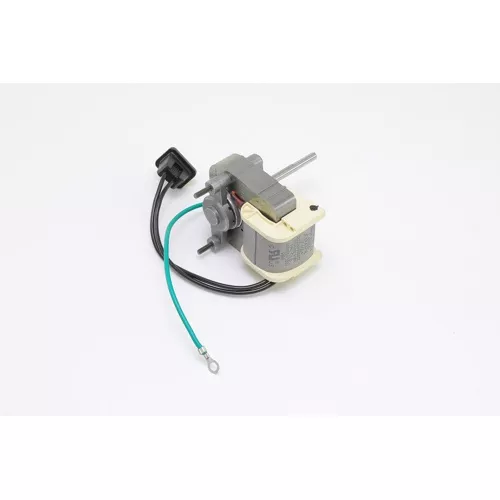 Broan-NuTone S89850000 Motor