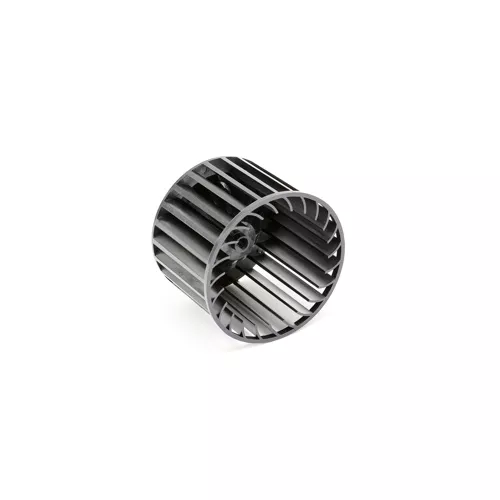Broan-NuTone S97010255 Replacement Wheel