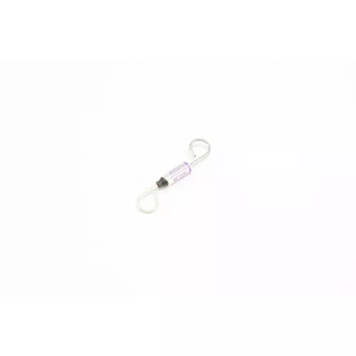 Broan-NuTone S97011810 Thermolink Protector
