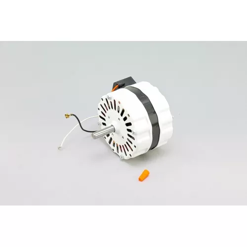 Broan-NuTone S97015612 120V Replacement Motor