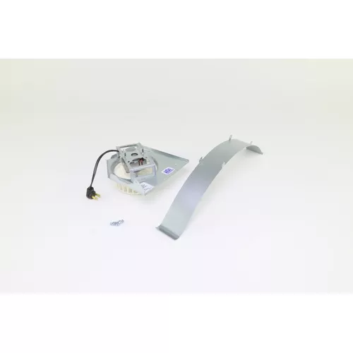 Broan-NuTone S97017646 OEM Replacement Fan